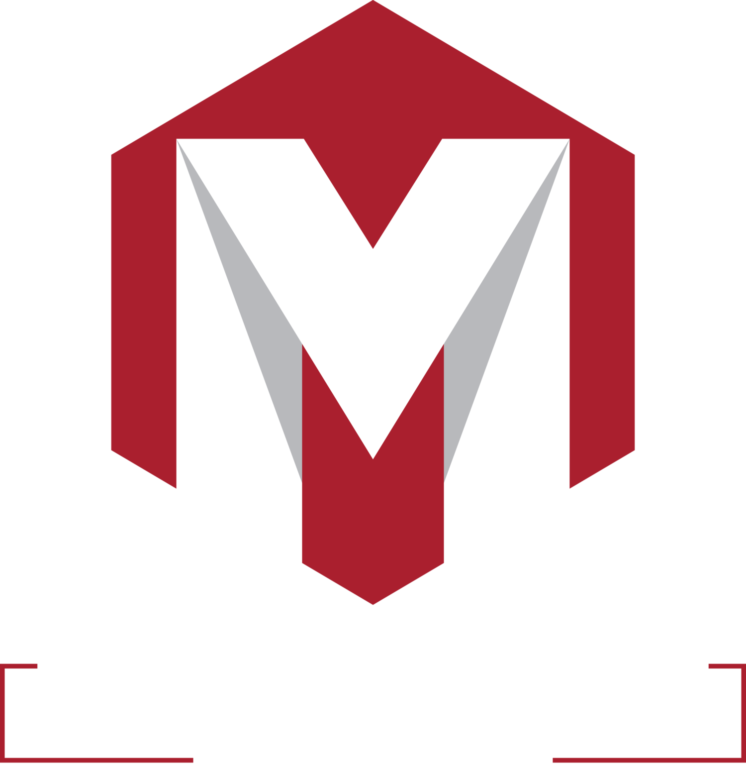 McKinney & Co.