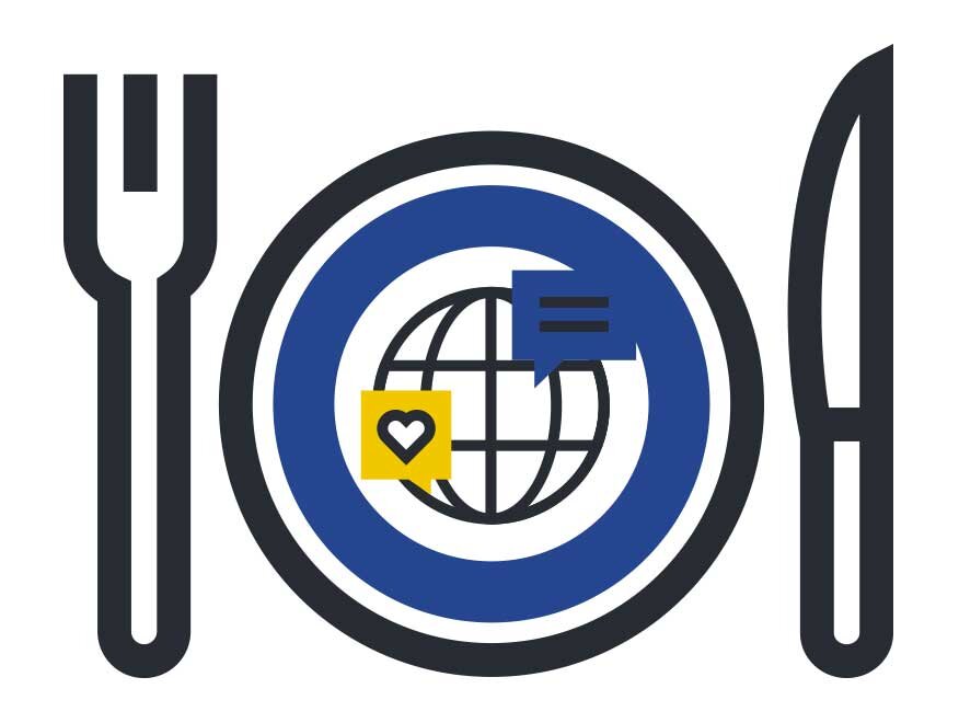 Service1.jpg