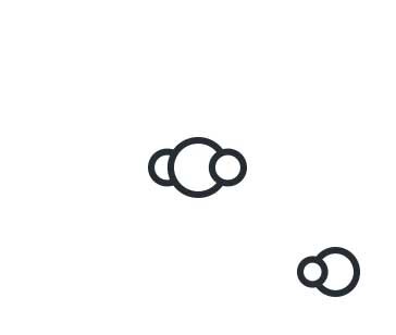 cloud.jpg