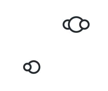 cloud2.jpg