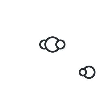 cloud.jpg