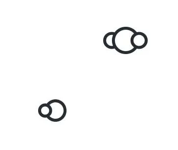 cloud2.jpg