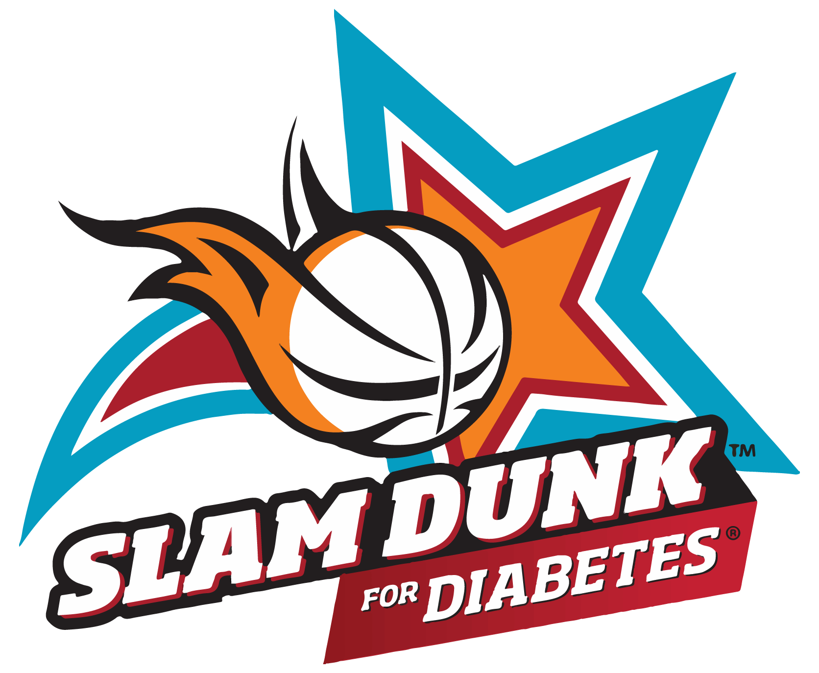 Slam Dunk For Diabetes