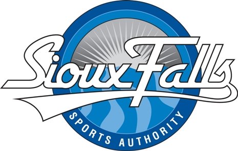 Sioux Falls Sports Authority 