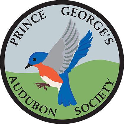 Prince George's Audubon Society