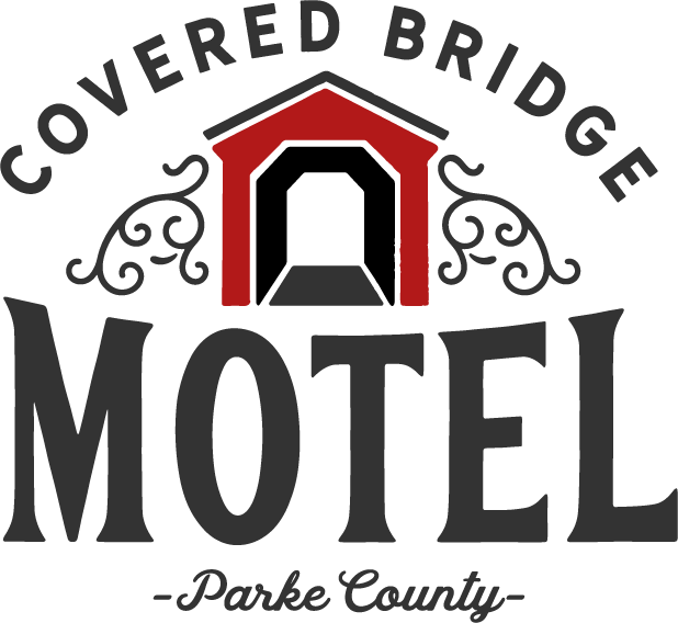 Covered Bridge Motel