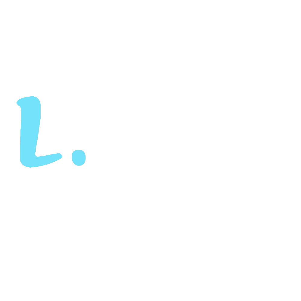 L. Gaetz Art