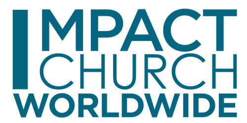 Impact Church Worldwide