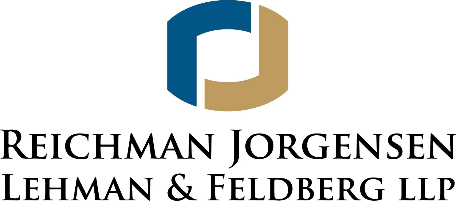 Reichman Jorgensen Lehman Feldberg LLP