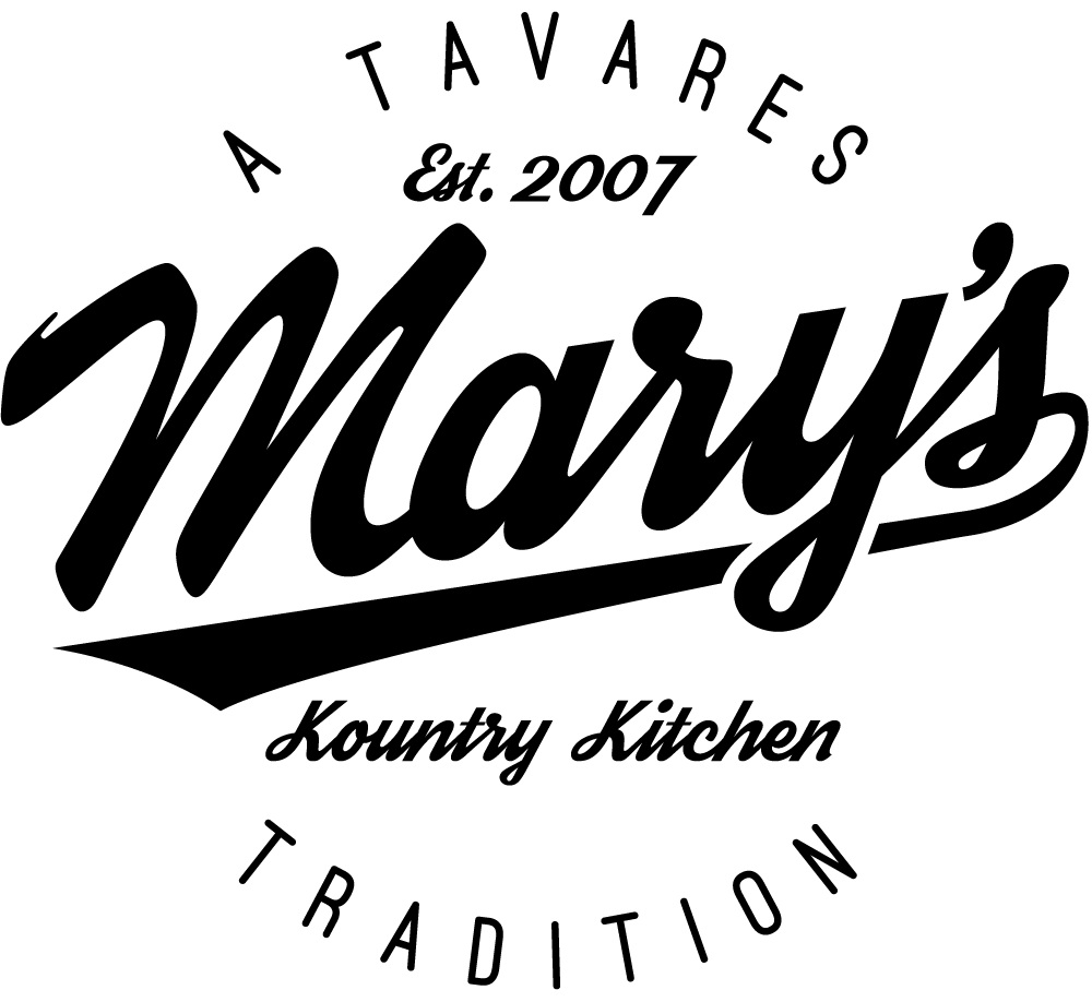 Mary&#39;s Kountry Kitchen