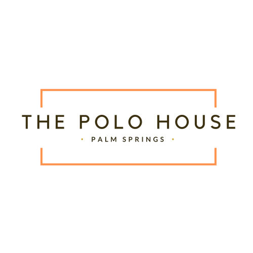 The Polo House