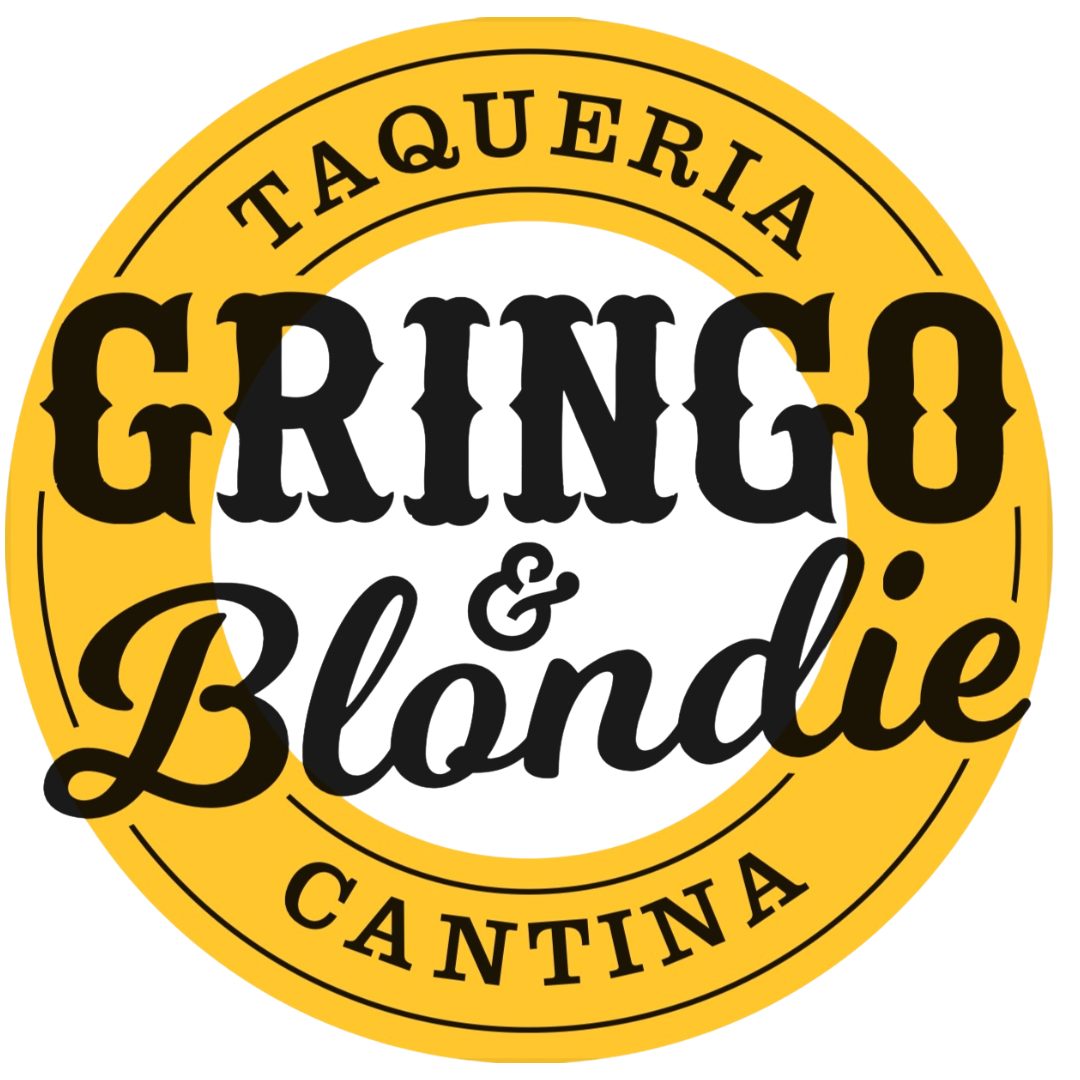 Gringo & Blondie | Mexican Street Food