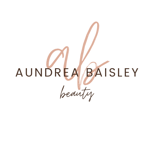 Aundrea Baisley Beauty
