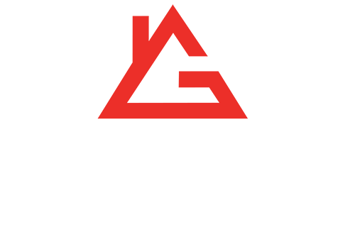 G-Max Construction