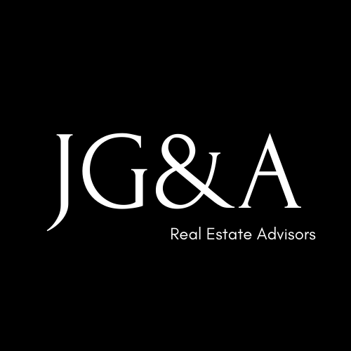 JG&amp;A Real Estate Advisors | United Real Estate Triangle