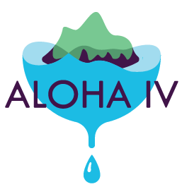 Aloha IV