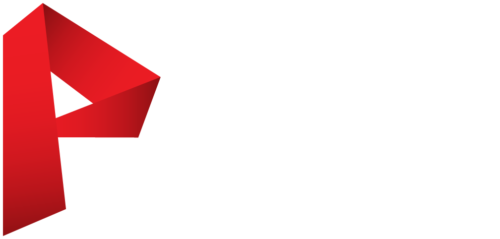 Can&#39;t Shake Me