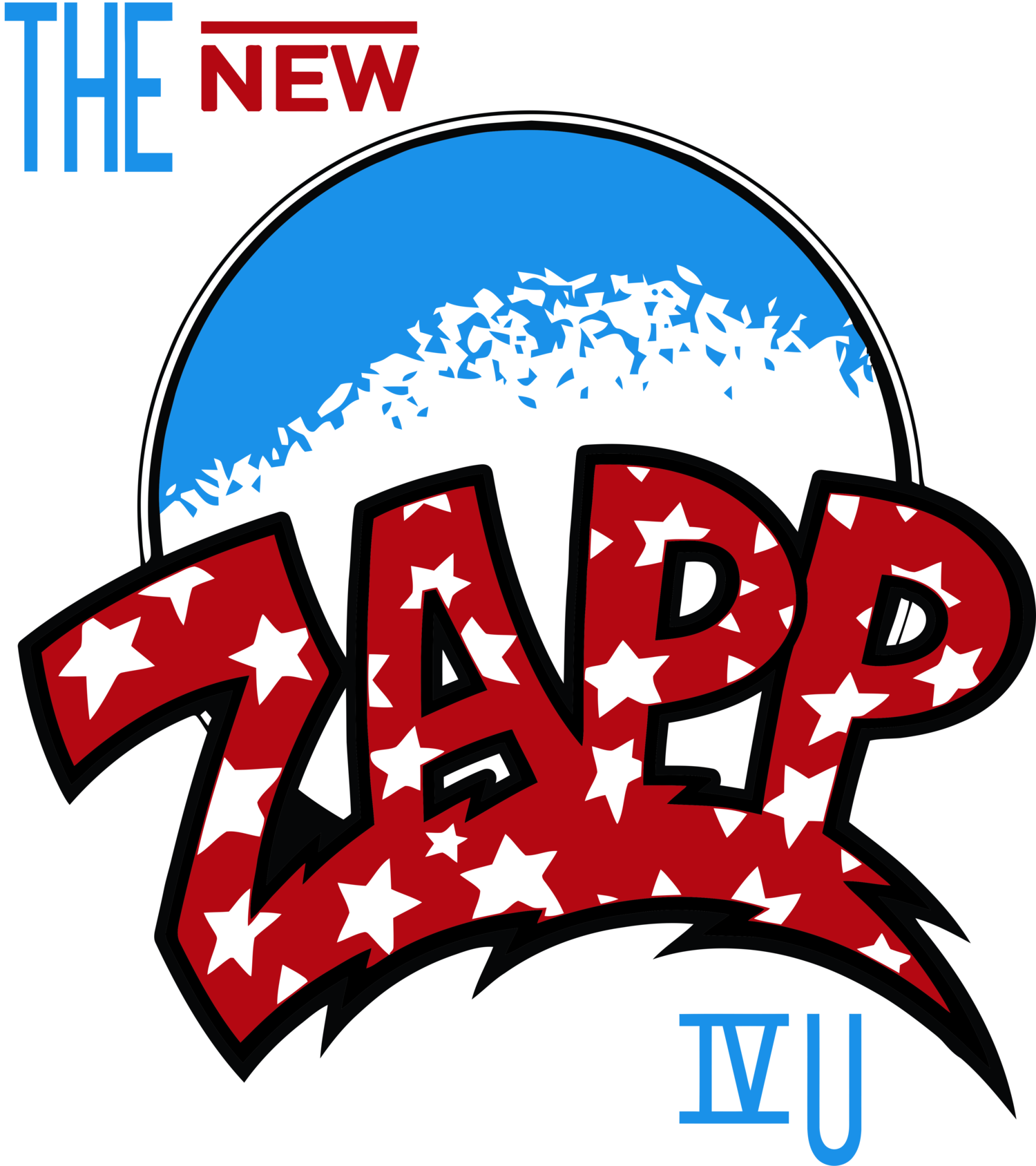 The Zapp Band