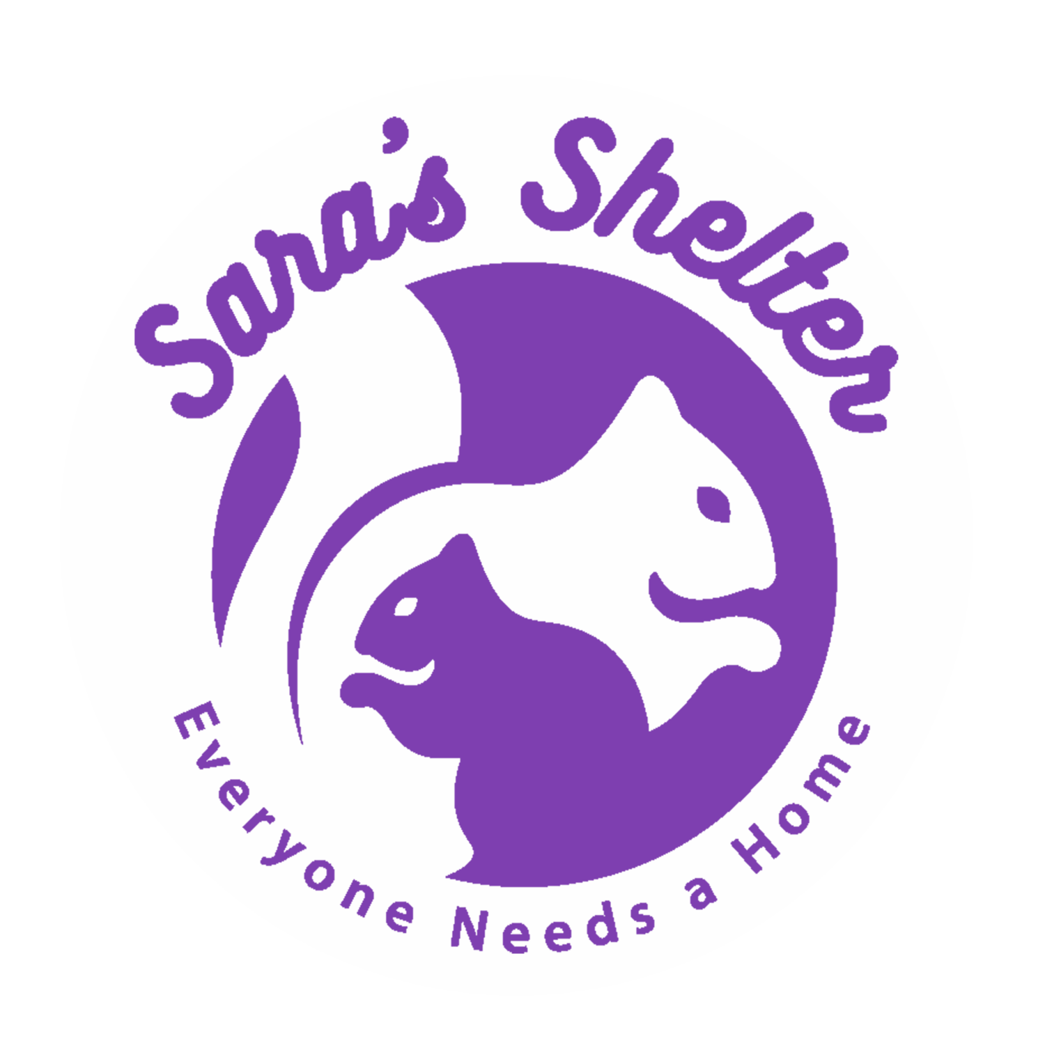 Sara's Shelter