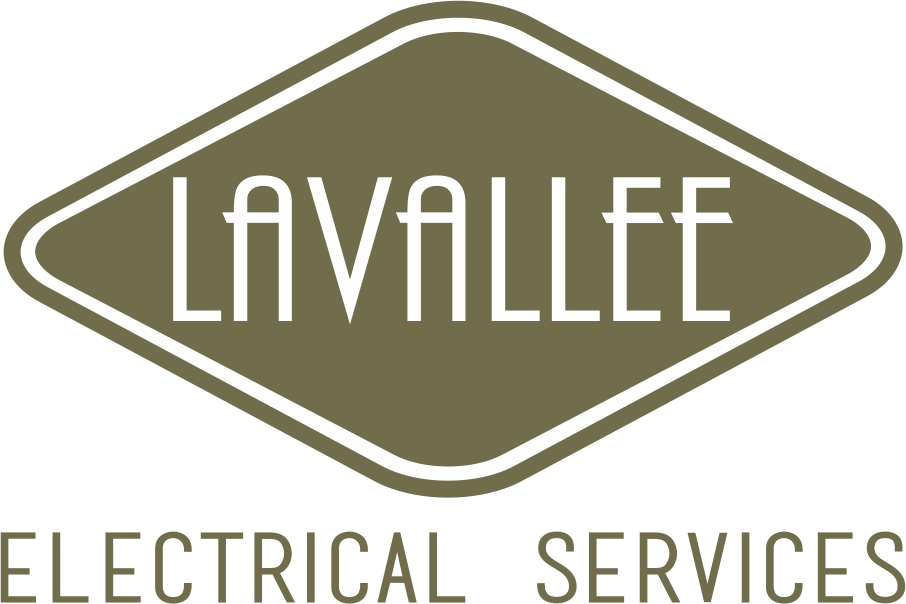 Lavallee Electrical Services - Team of Licensed &amp; Bonded Electrical Professionals Serving Central Mississippi 