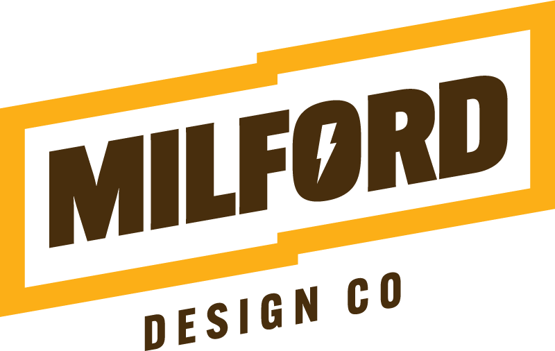 Milford Design Co.