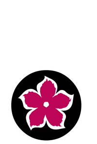 Lake Natron Camp