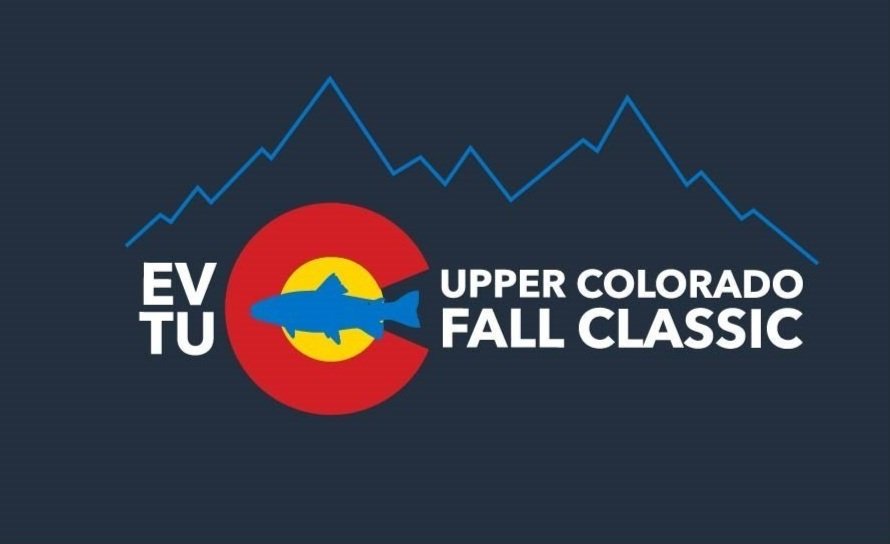 Upper Colorado Fall Classic