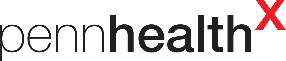 PennHealthX