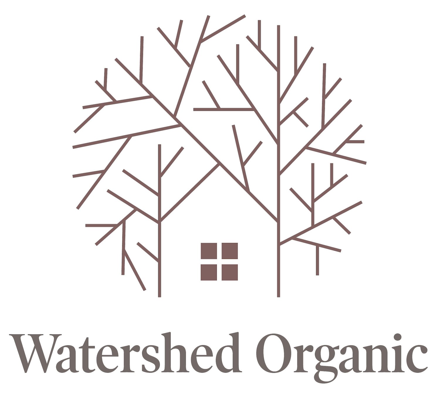 Watershed Organics