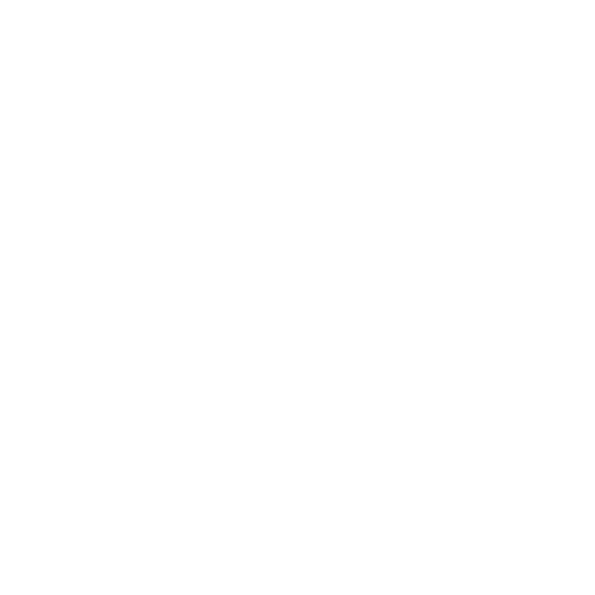 Tromso Visitors