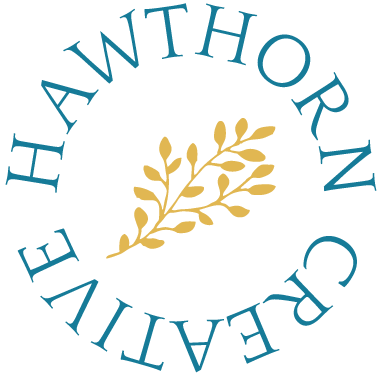 Hawthorn Creative