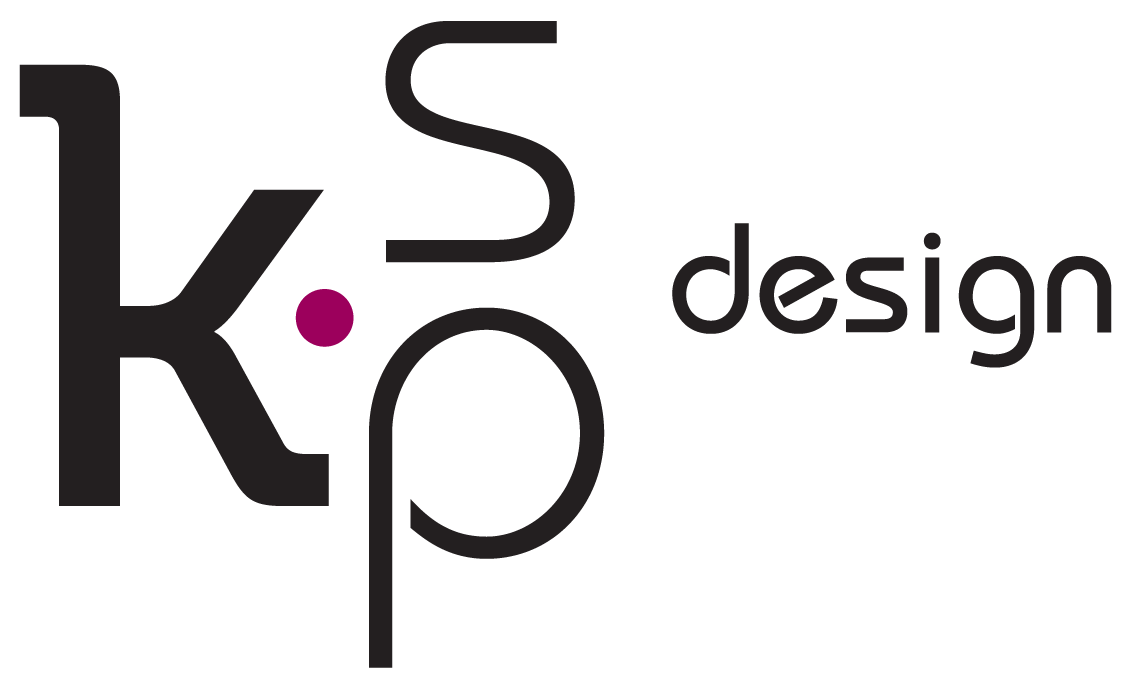 KSP Design
