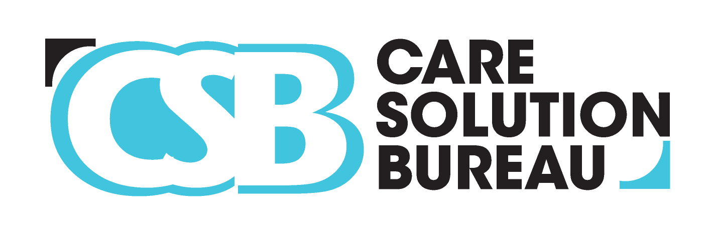 Care Solutions Bureau 