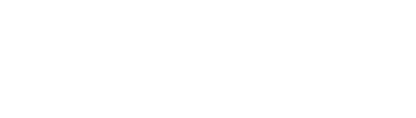 Jameson&#39;s Tyre Company Ltd