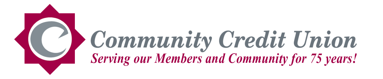 Community Credit Union