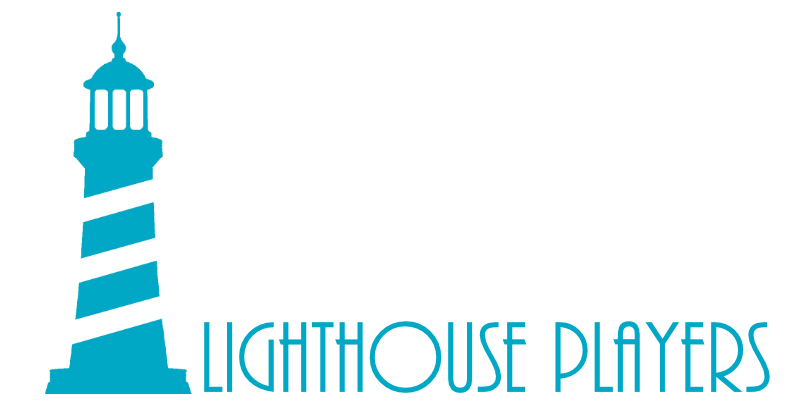 Lighthouse Players