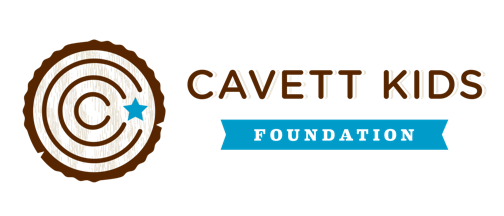 Cavett Kids