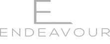 Endeavour Neon