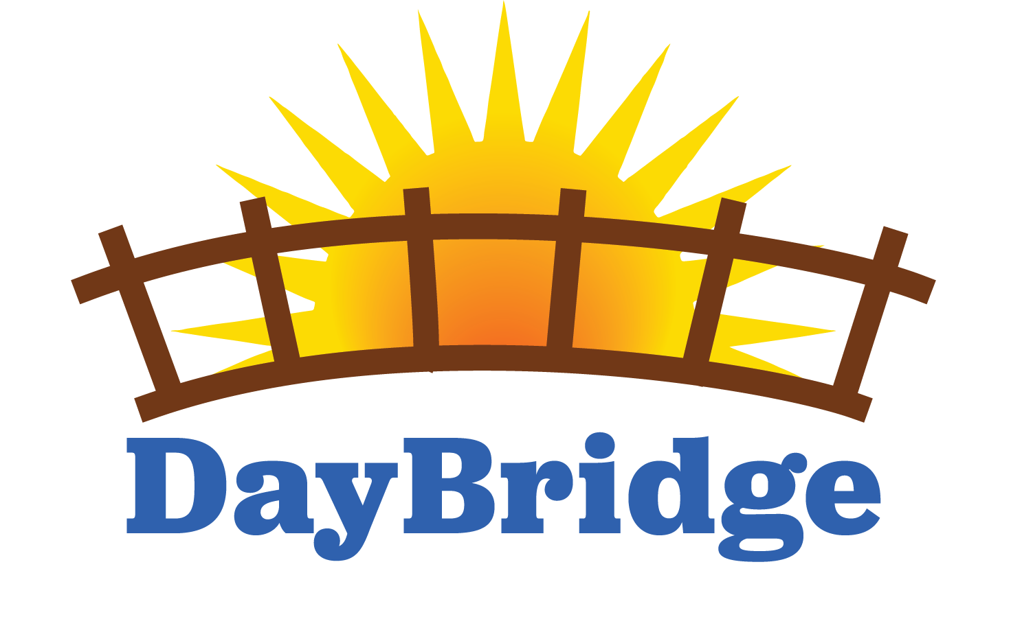 Day Bridge Services