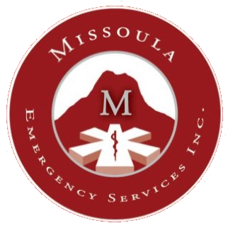 Missoula Emergency Services, Inc.