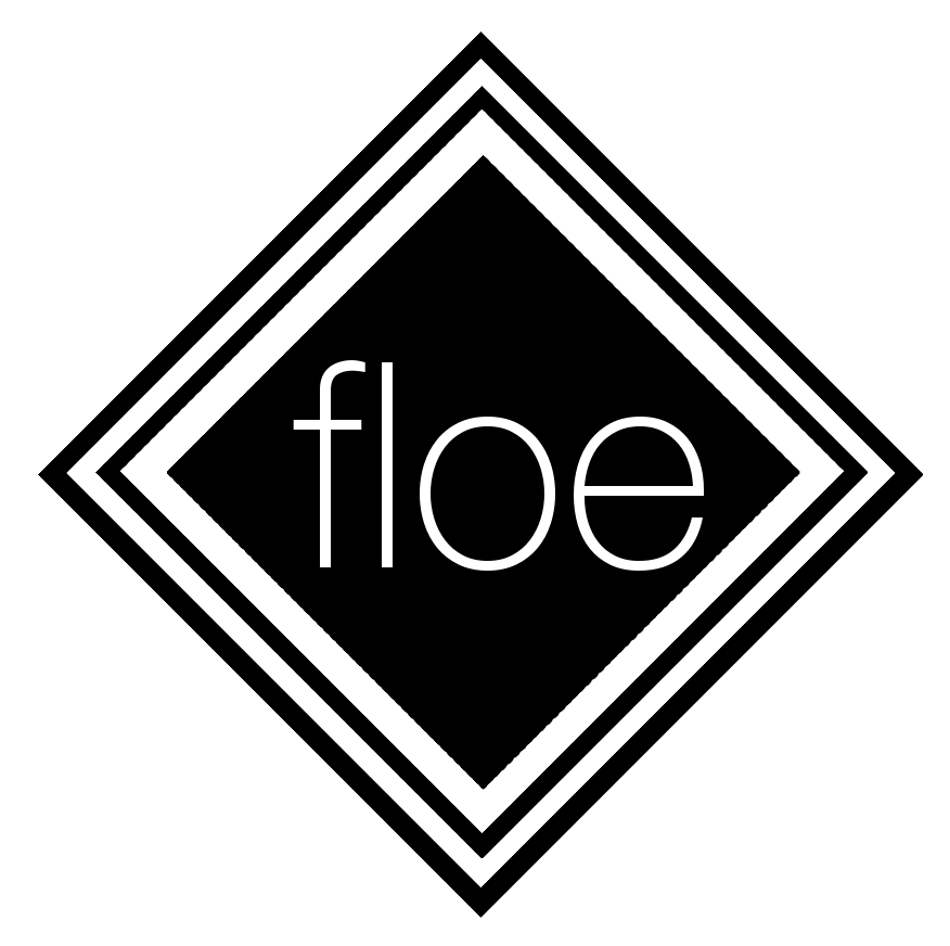 floe 