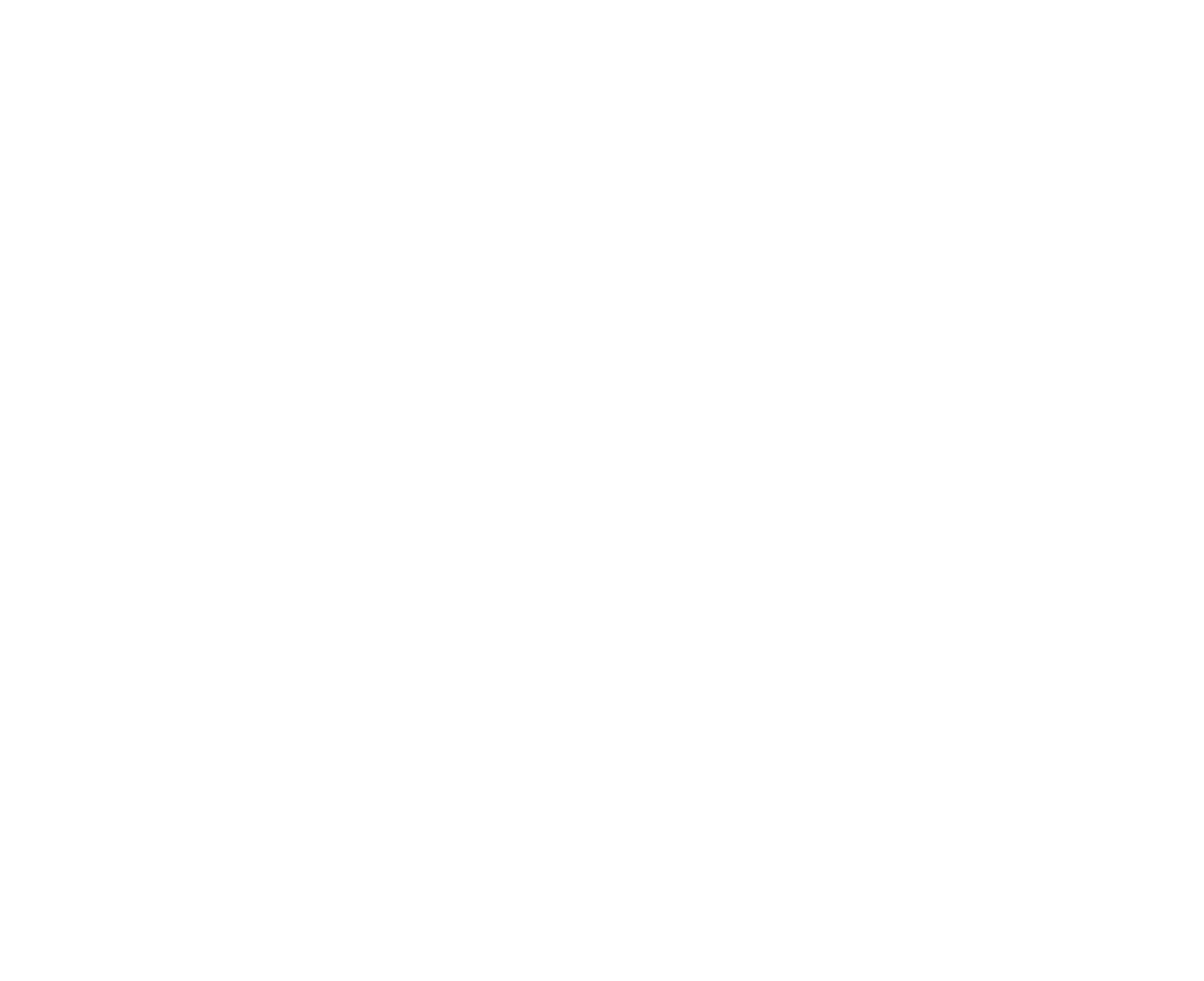 Morse Design