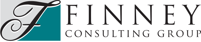 Finney Consulting Group