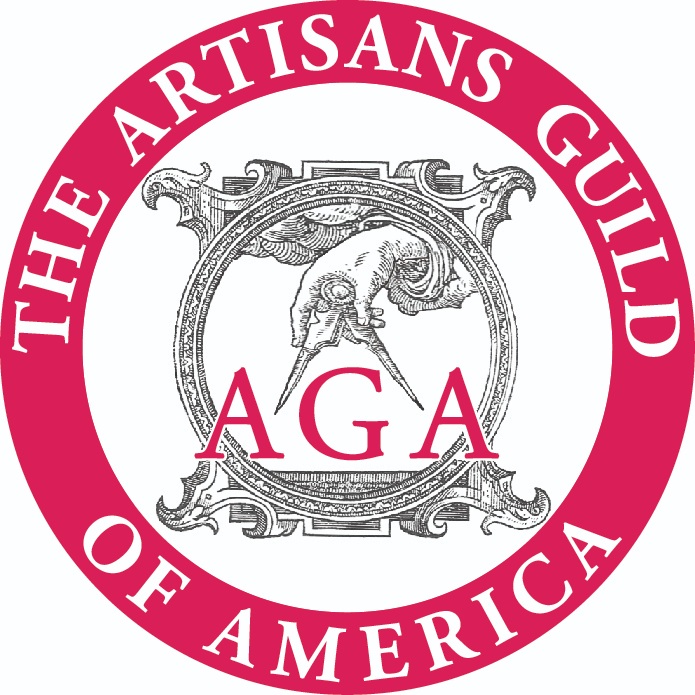 Artisans Guild of America