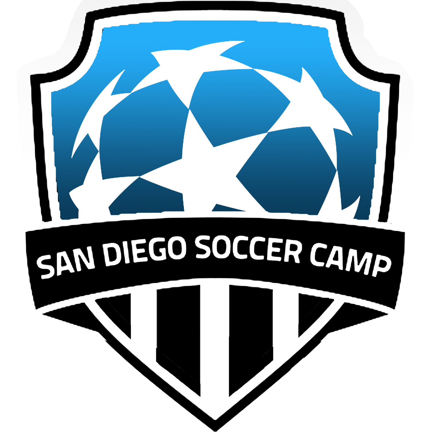 San Diego Soccer Camp