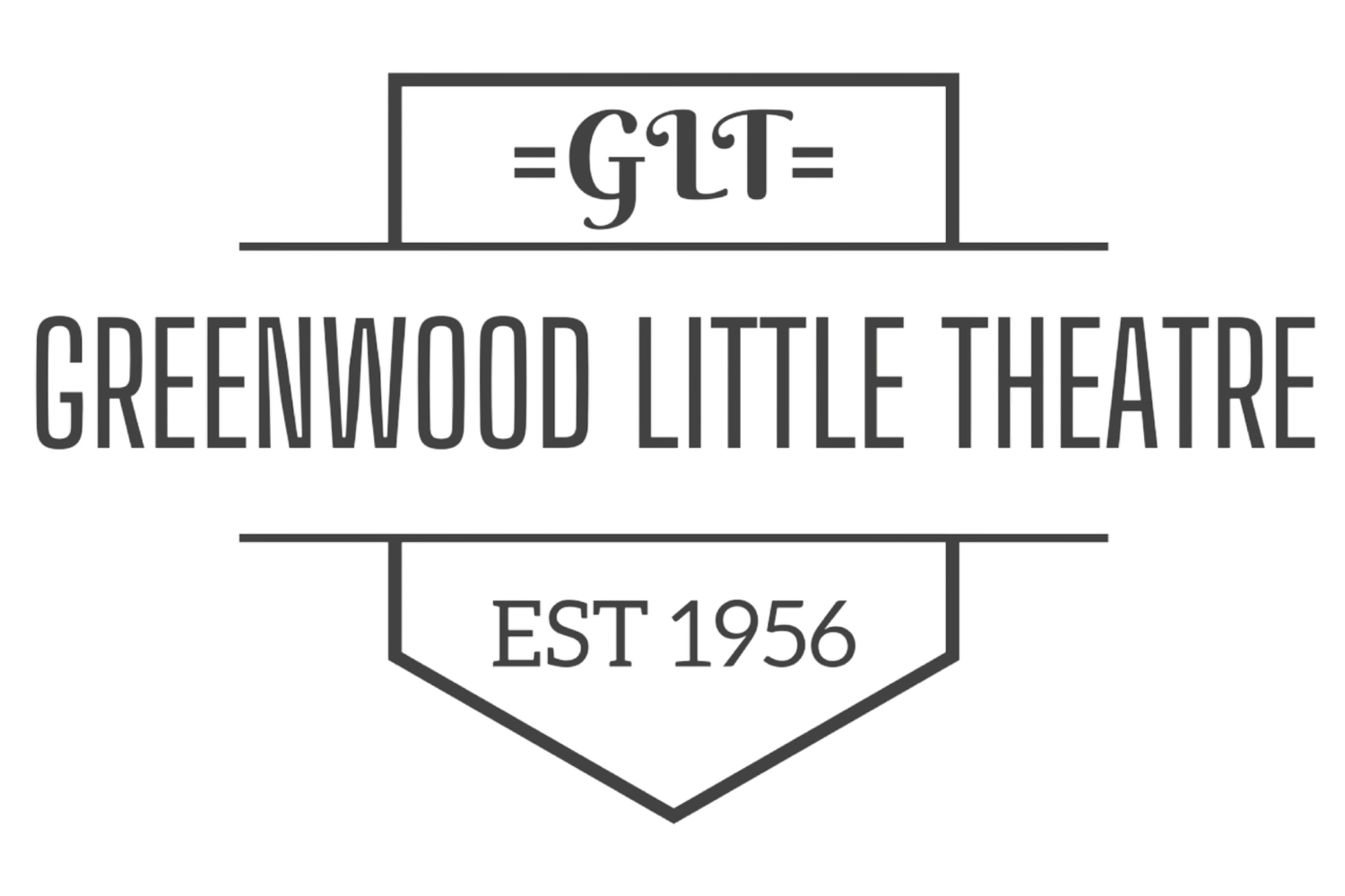 Greenwood Little Theatre