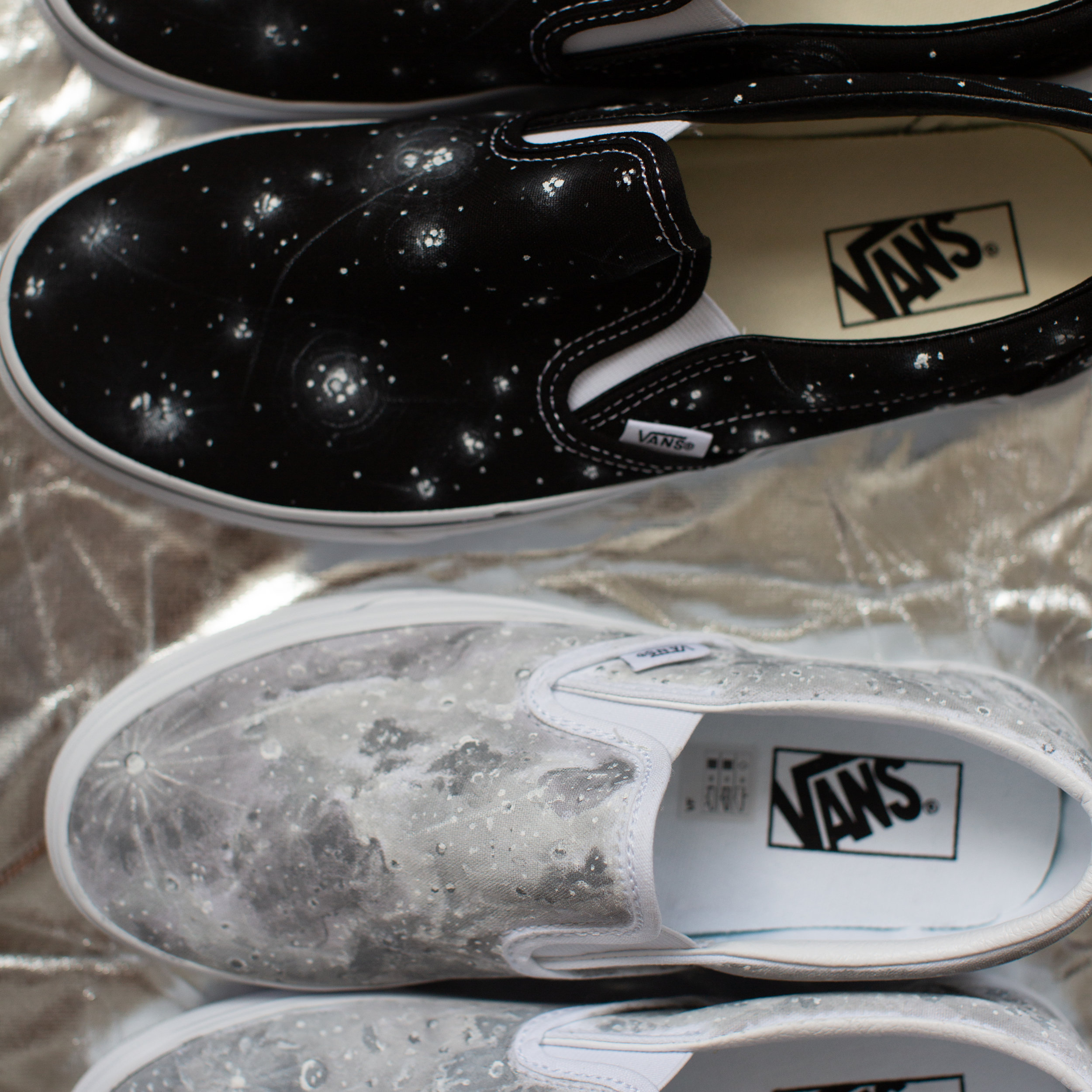 vans moon vans moon