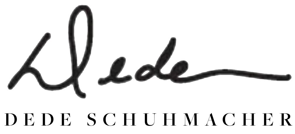 Dede Schuhmacher