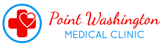 Point Washington Medical Clinic