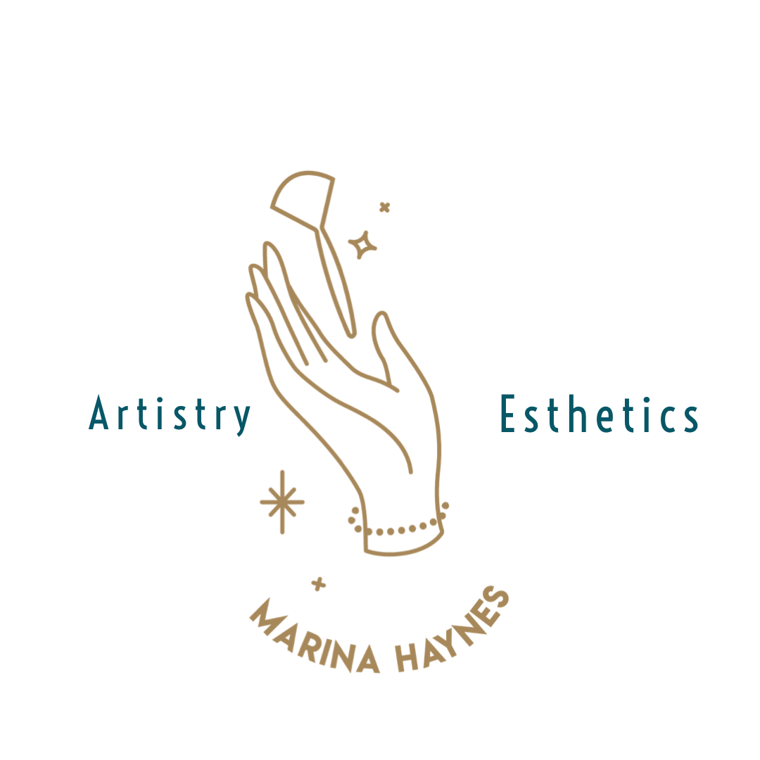 Marina Haynes Artistry + Esthetics